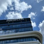 Nokia Aposta no Crescimento de Centros de Dados com IA em Acordo de $2,3 Bilhões com Infinera